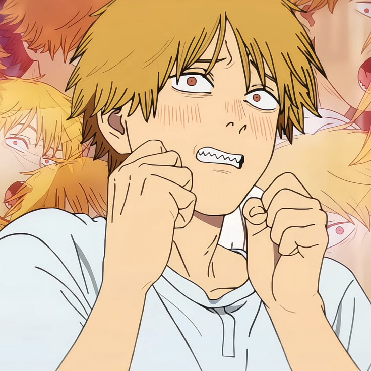denji_icon