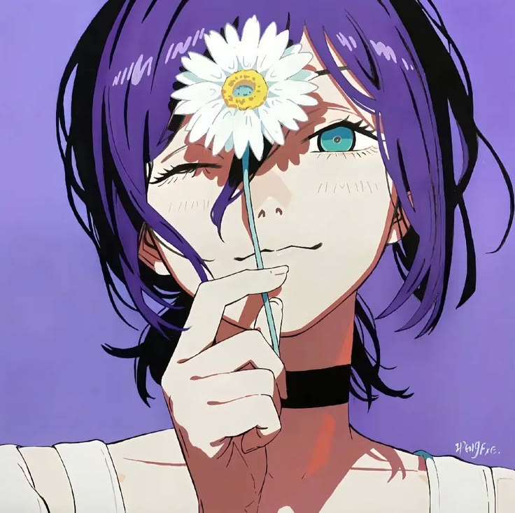 reze_icon